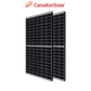 Kit Anti-Retur Panouri Fotovoltaice 750W la Priză cu Acumulator LiFePO4