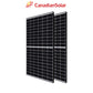 Kit Anti-Retur Panouri Fotovoltaice 750W la Priză - Balcon