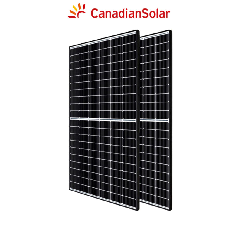 Kit Anti-Retur Panouri Fotovoltaice 750W la Priză - Țiglă