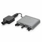 Kit Panouri Fotovoltaice 750W la Priză - Acoperiș Plat